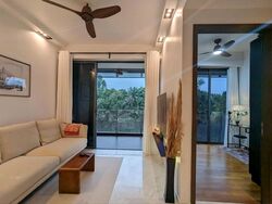 Spottiswoode 18 (D2), Apartment #634918771